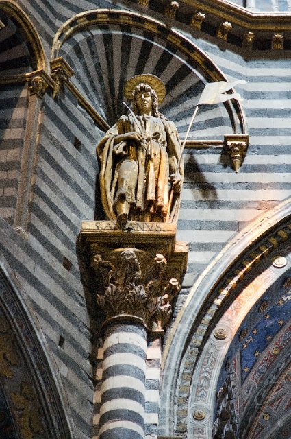 0300Duomo di Siena.jpg - SONY DSC